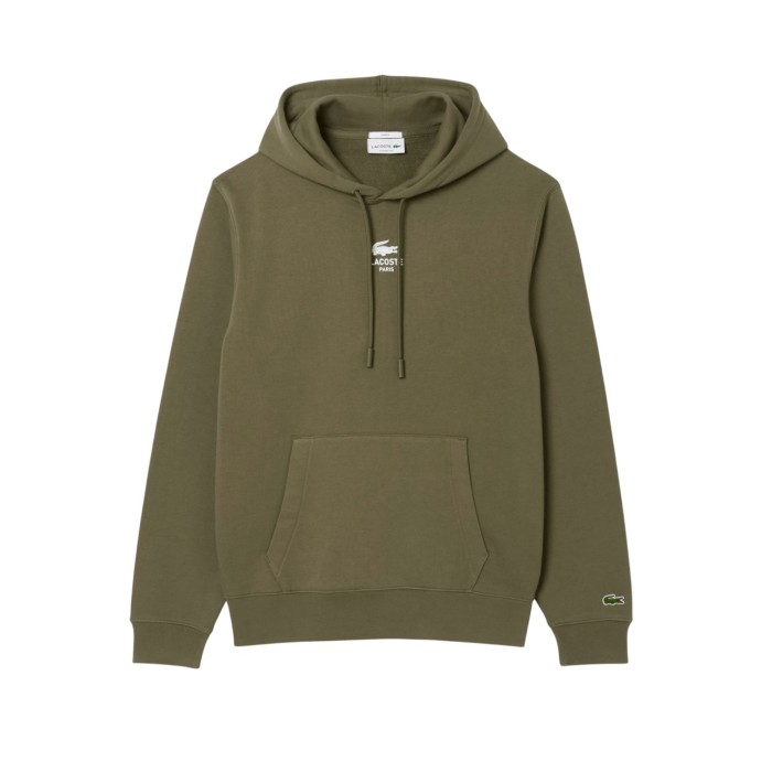 толстовка sweatshirt по цене 13286 руб вид справа
