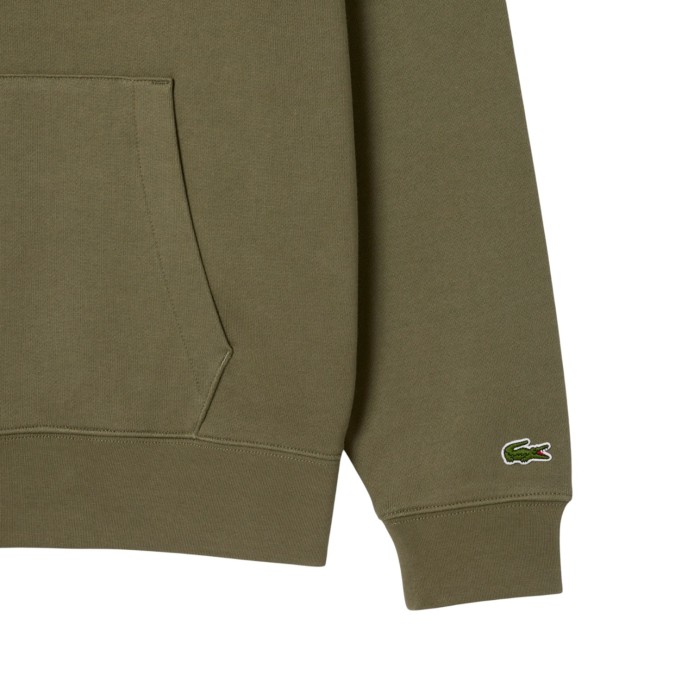 толстовка sweatshirt - качественный продукт вид сбоку