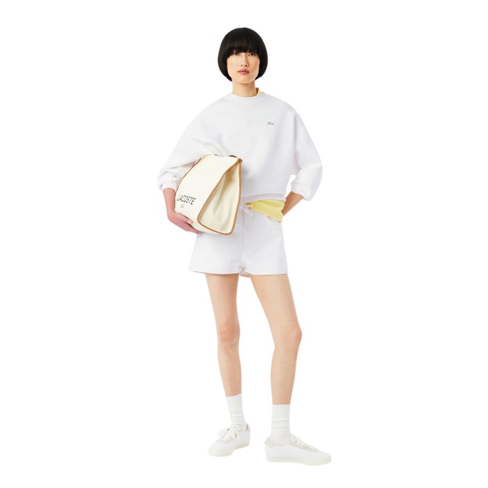 толстовка sweatshirt по цене 15990 руб вид справа