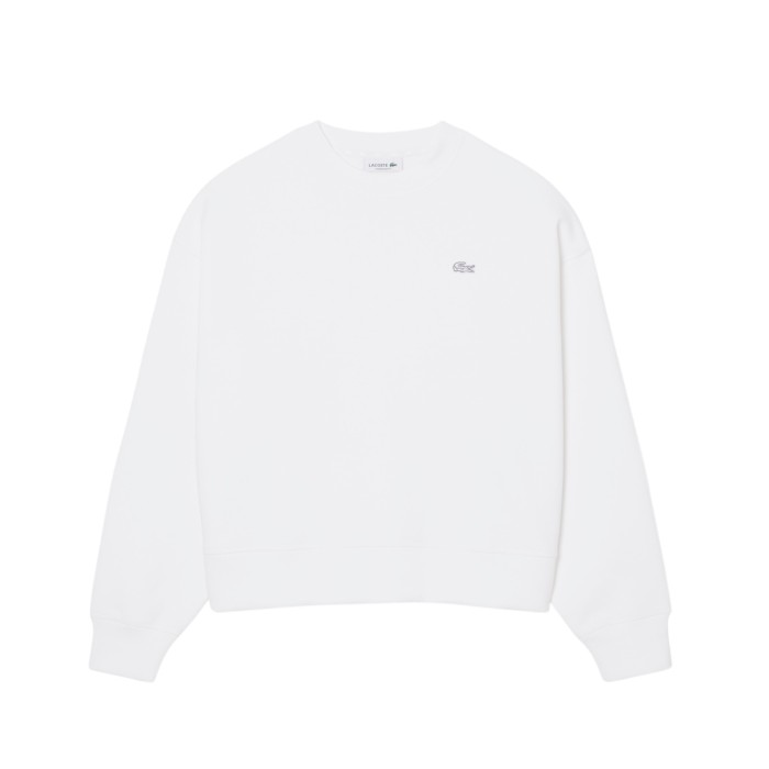 толстовка sweatshirt - качественный продукт вид сбоку