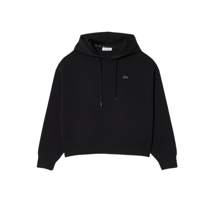 толстовка sweatshirt по цене 17490 руб вид справа