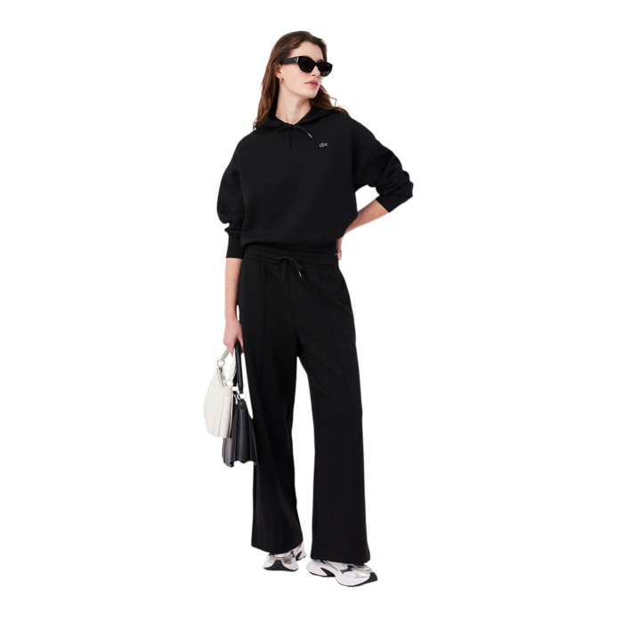 толстовка sweatshirt - качественный продукт вид сбоку