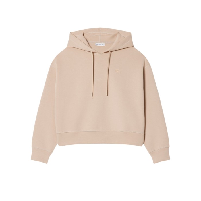 толстовка sweatshirt по цене 17490 руб вид справа