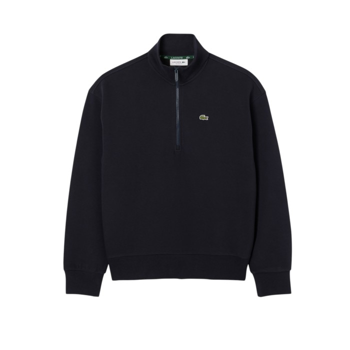 толстовка sweatshirt по цене 16490 руб вид справа