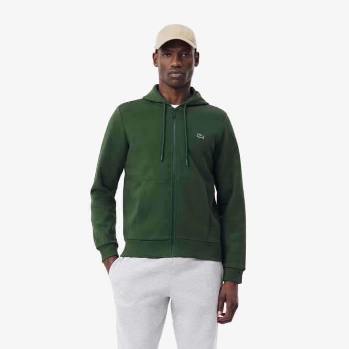 толстовка sweatshirt SH9626132 фотография
