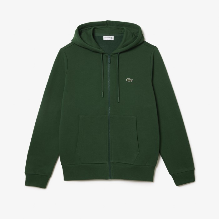 толстовка sweatshirt по цене 15184 руб вид справа