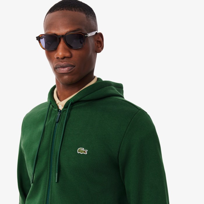 толстовка sweatshirt - качественный продукт вид сбоку