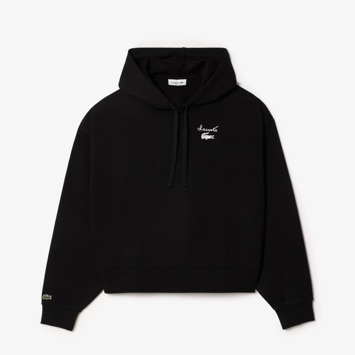 толстовка sweatshirt по цене 15192 руб вид справа