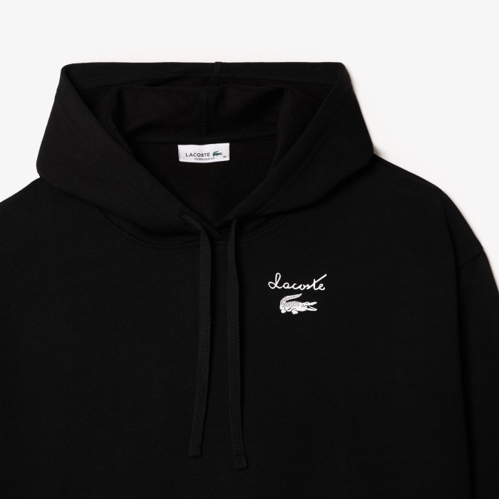 толстовка sweatshirt - качественный продукт вид сбоку