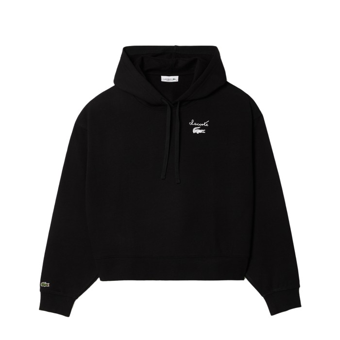 толстовка sweatshirt из джинсы и джинскота спереди