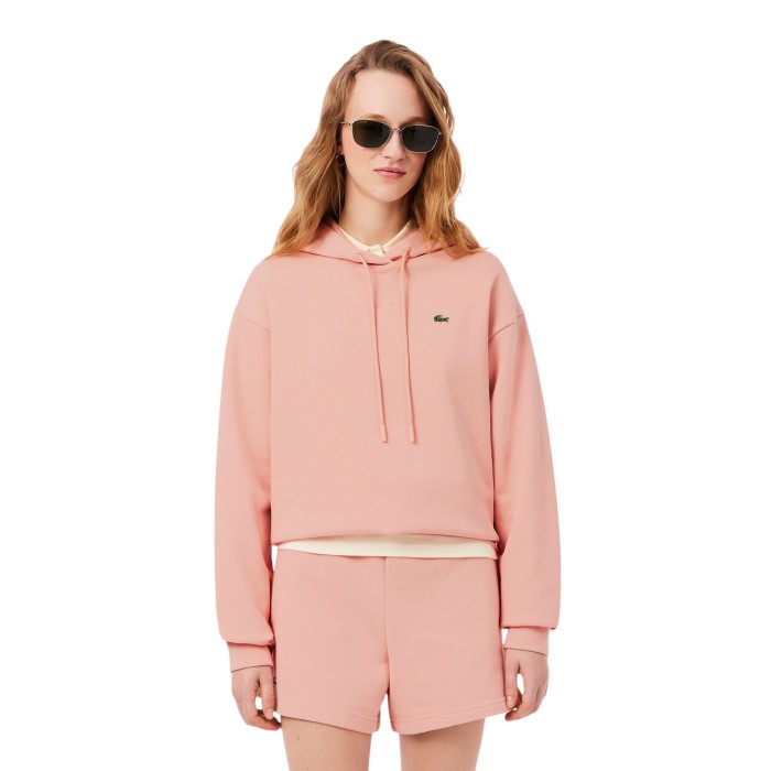 толстовка sweatshirt SF7612UI2 фотография