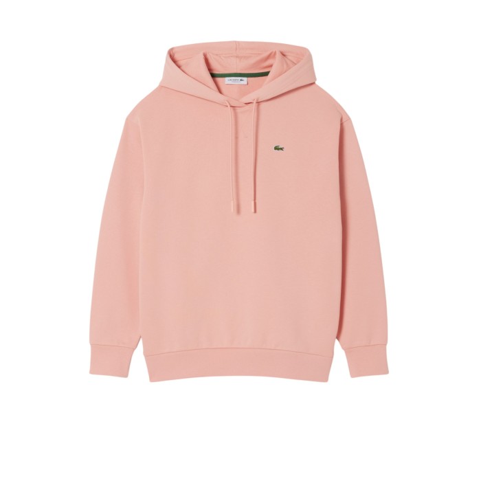 толстовка sweatshirt по цене 10788 руб вид справа