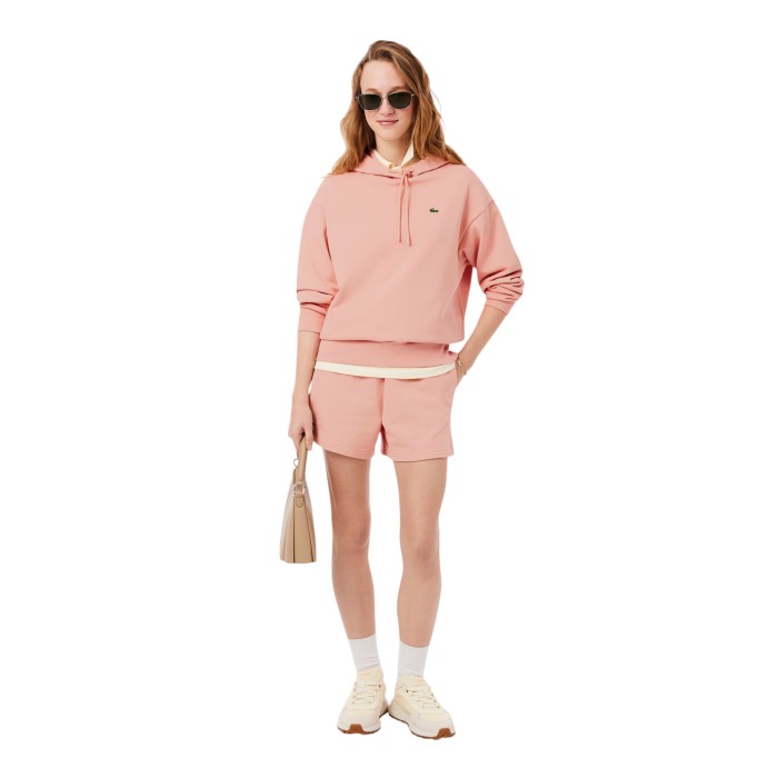 толстовка sweatshirt - качественный продукт вид сбоку