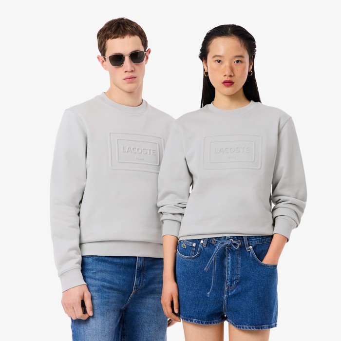 толстовка sweatshirt SH0795ACZ фотография