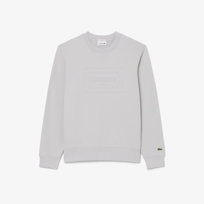 толстовка sweatshirt - качественный продукт вид сбоку