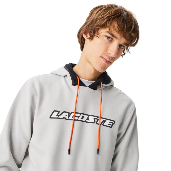 толстовка sweatshirt по цене 6894 руб вид справа