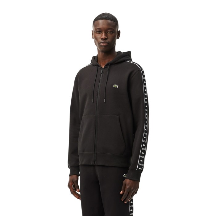 толстовка sweatshirt SH7457031 фотография