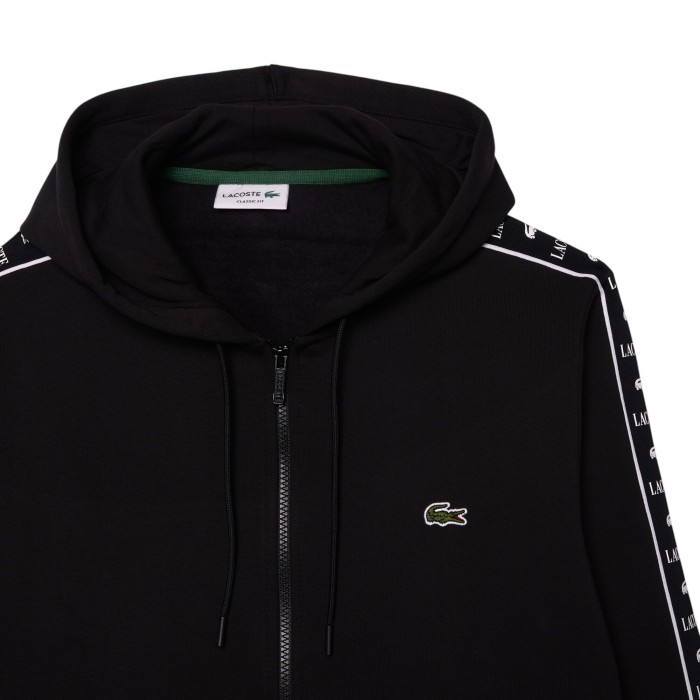 толстовка sweatshirt - качественный продукт вид сбоку