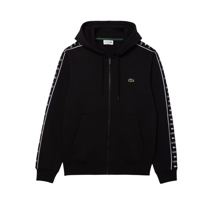 толстовка sweatshirt из проверенных материалов спереди