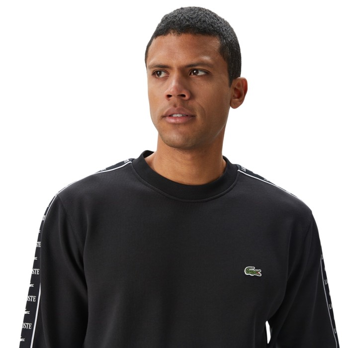 толстовка sweatshirt по цене 16784 руб вид справа