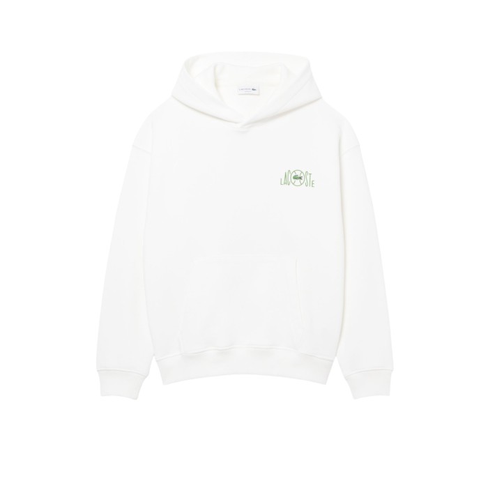 толстовка sweatshirt по цене 17486 руб вид справа