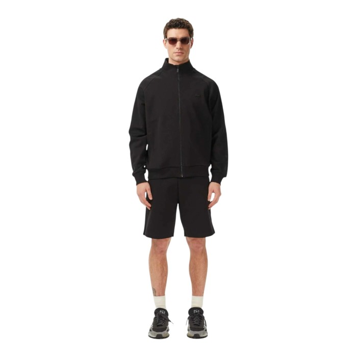толстовка sweatshirt по цене 17190 руб вид справа
