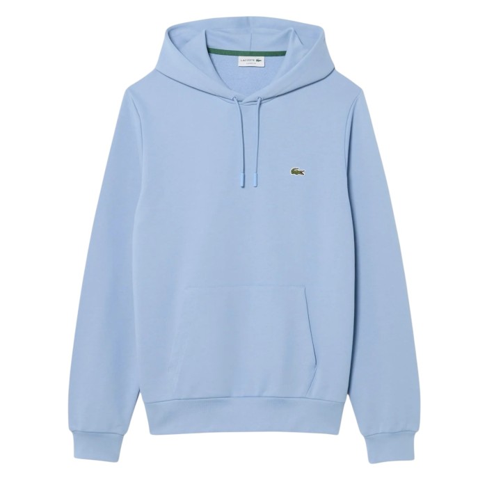 толстовка sweatshirt по цене 14190 руб вид справа