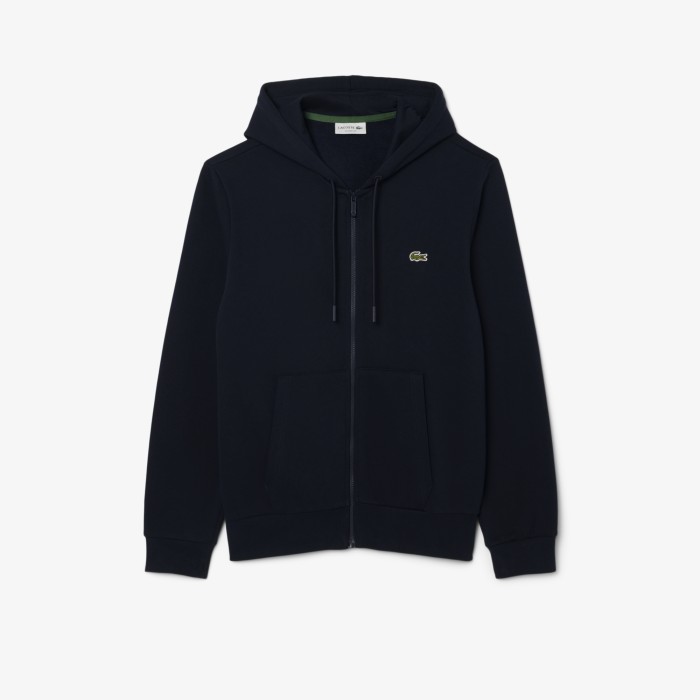 толстовка sweatshirt по цене 15184 руб вид справа