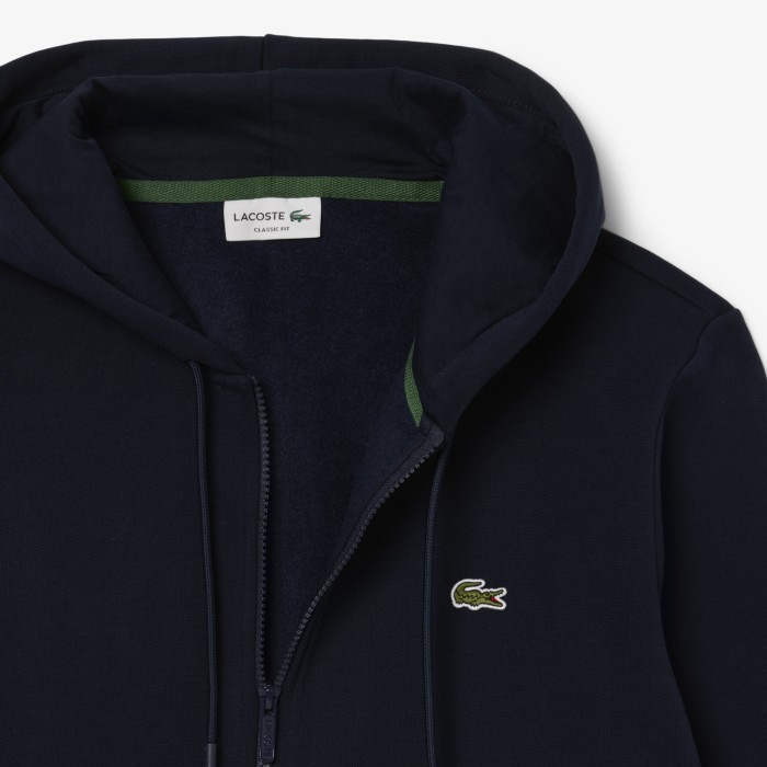 толстовка sweatshirt - качественный продукт вид сбоку