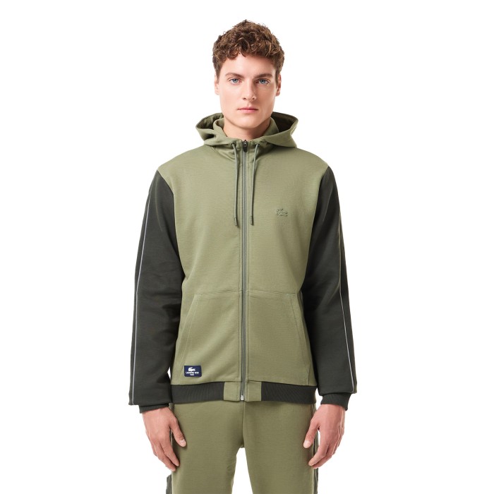 толстовка sweatshirt SH2503BMY фотография