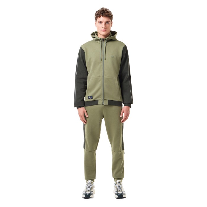 толстовка sweatshirt - качественный продукт вид сбоку