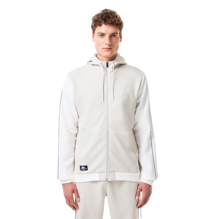 толстовка sweatshirt SH2503BUQ фотография