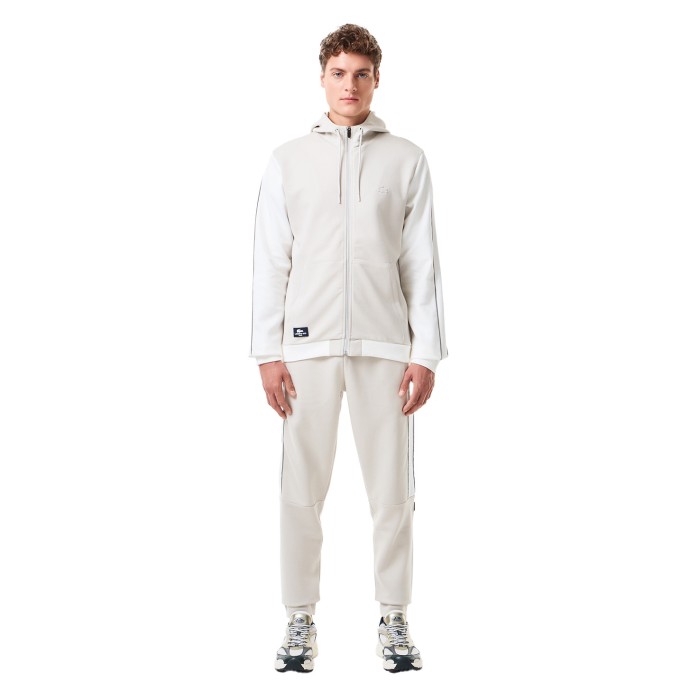 толстовка sweatshirt - качественный продукт вид сбоку