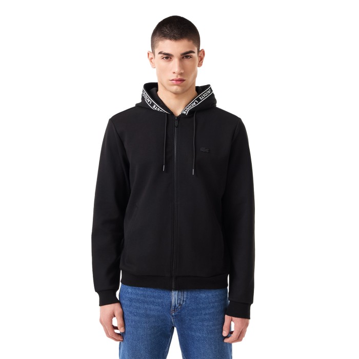 толстовка sweatshirt SH2516031 фотография