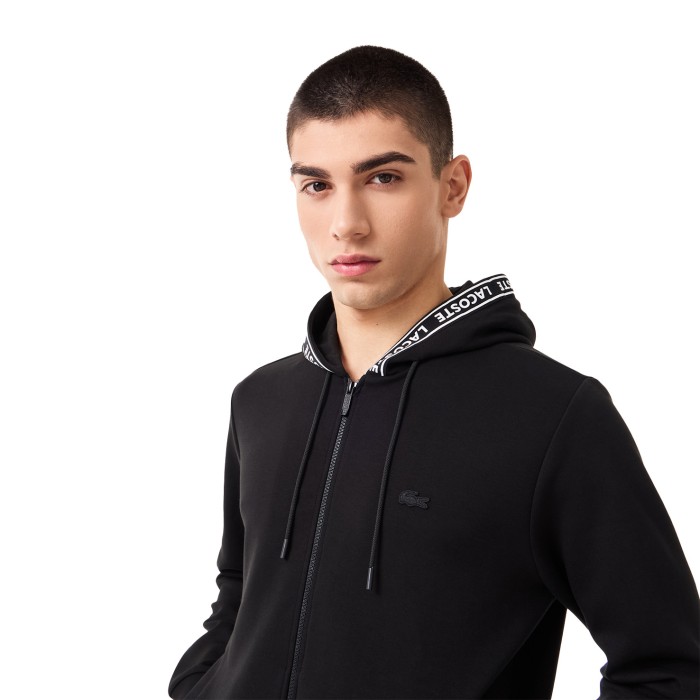 толстовка sweatshirt по цене 19984 руб вид справа