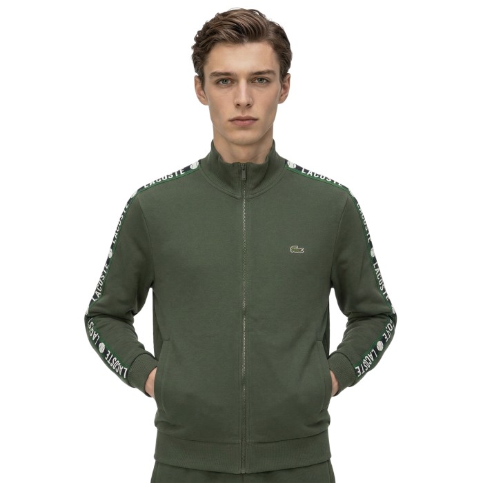 толстовка sweatshirt SH0512HCF фотография