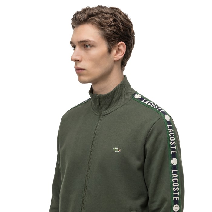 толстовка sweatshirt по цене 19984 руб вид справа
