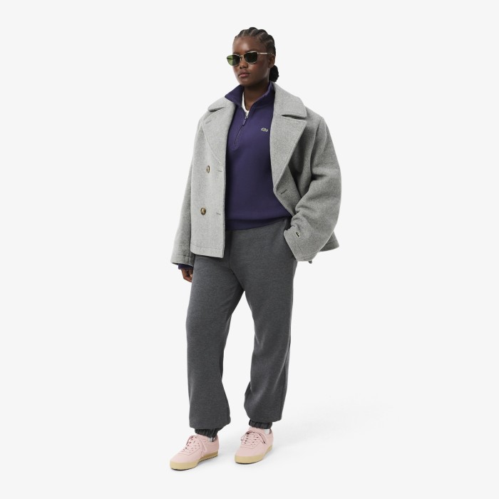 толстовка sweatshirt из проверенных материалов спереди