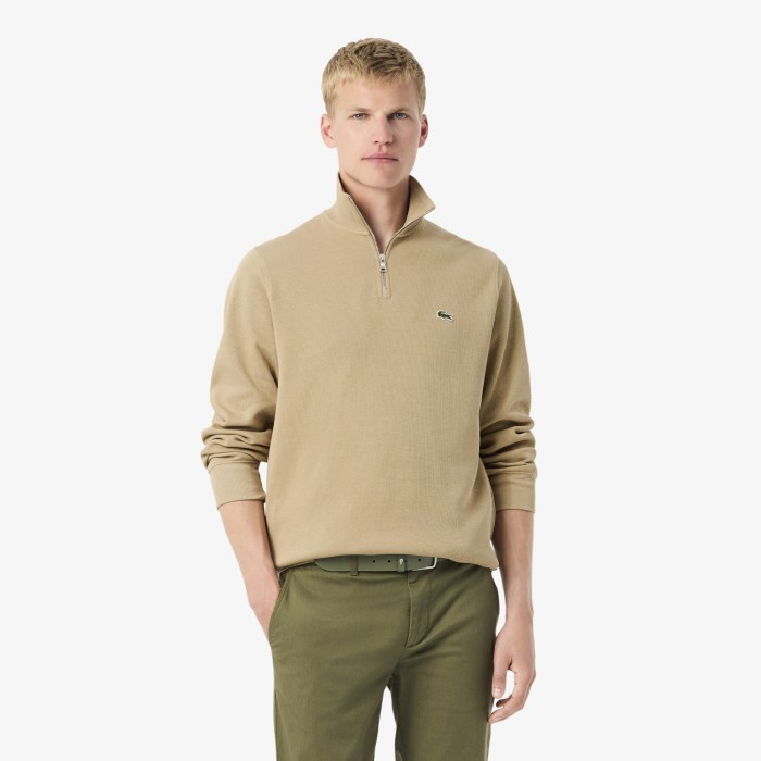 толстовка sweatshirt SH192702S фотография