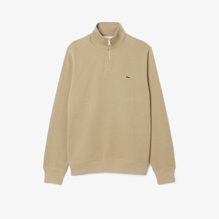 толстовка sweatshirt по цене 15192 руб вид справа