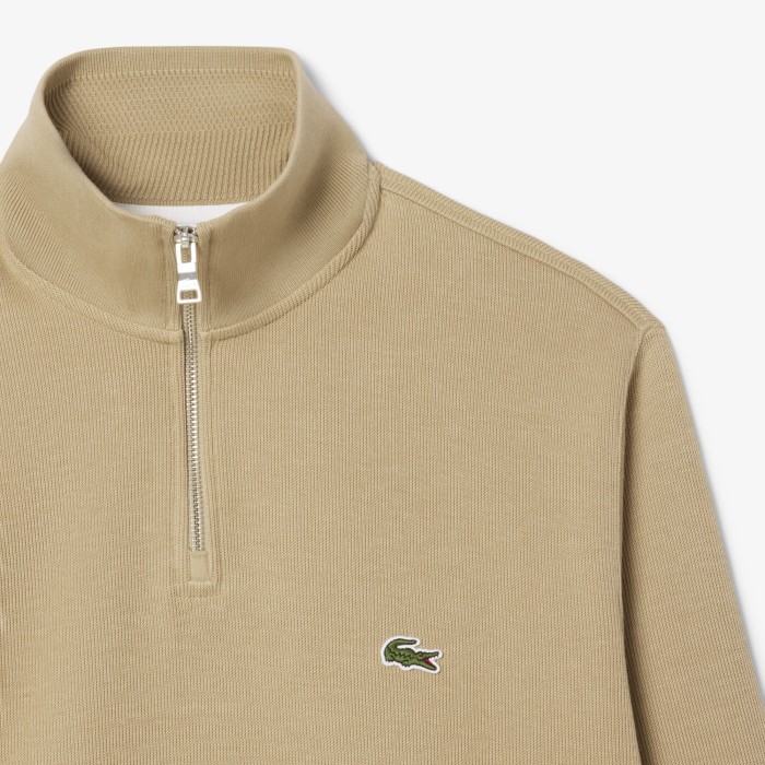 толстовка sweatshirt - качественный продукт вид сбоку