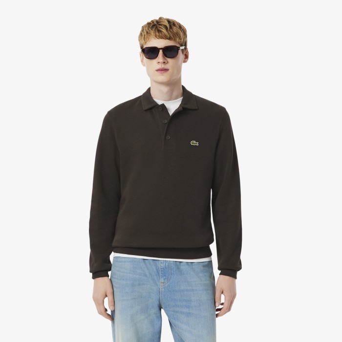 толстовка sweatshirt SH5781SKB фотография