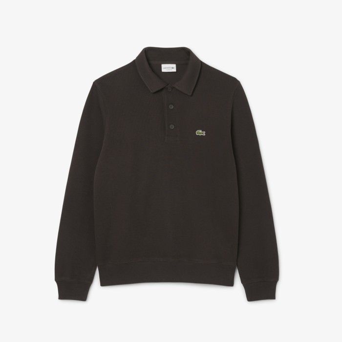 толстовка sweatshirt по цене 15992 руб вид справа