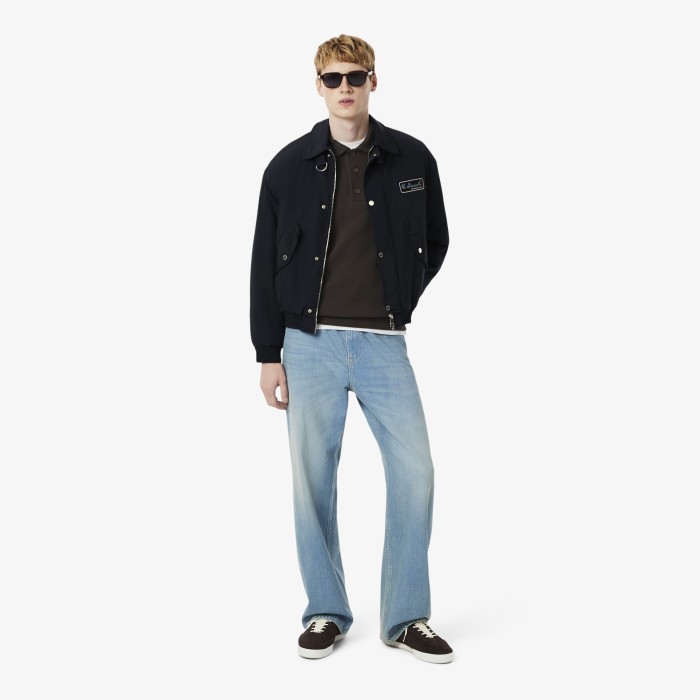 толстовка sweatshirt из проверенных материалов спереди