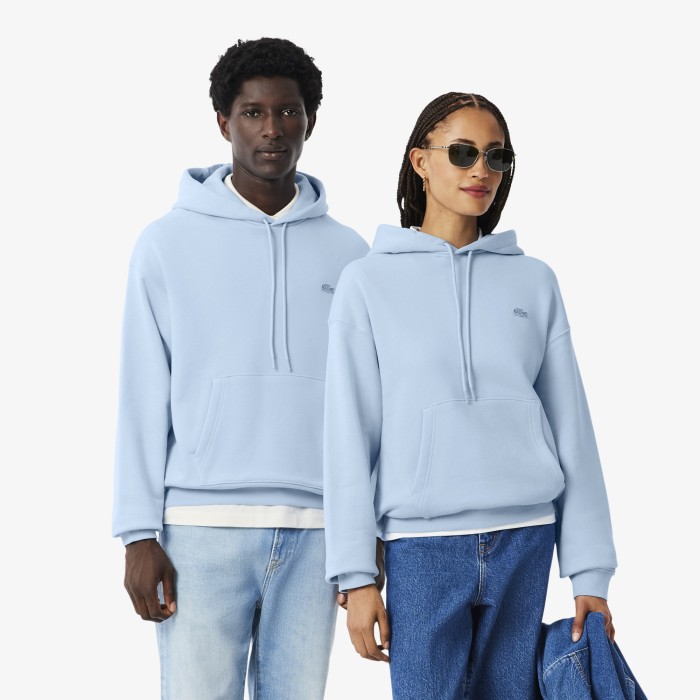 толстовка sweatshirt SH7741HBP фотография