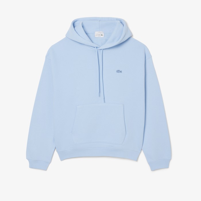 толстовка sweatshirt по цене 16792 руб вид справа