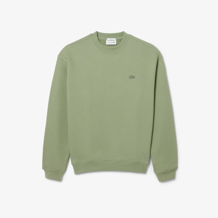 толстовка sweatshirt по цене 15992 руб вид справа
