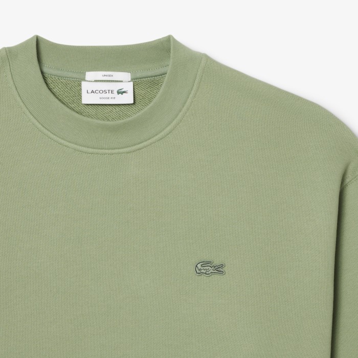 толстовка sweatshirt - качественный продукт вид сбоку