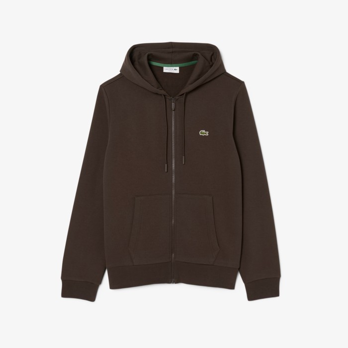 толстовка sweatshirt по цене 15184 руб вид справа