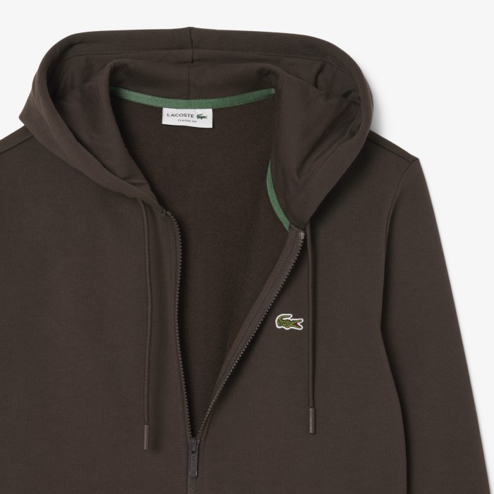 толстовка sweatshirt - качественный продукт вид сбоку